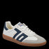 Cloud Sneakers